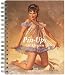 Pin-ups. Gil Elvgren 2013 (Taschen Diaries)