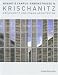 Krischanitz und Frank Architekten: Novartis Campus Fabrikstrasse 16