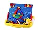 Mitashi Skykidz Jumbo Doole Scribble and Stick, Multi Color RS.769.00