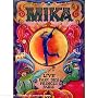 MIKA: Live From Parc Des Princes Paris [Amazon.com Exclusive][Deluxe Edition]