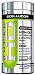 Cellucor Super HD Weight Loss, Appetite Control 120 Ct.