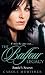Compare Prices: Annie's Secret (Balfour Legacy)