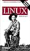 Linux kurz und gut