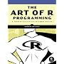 The Art of R Programming: A Tour of Statistical So&hellip by Norman S. Matloff