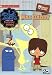 Foster's Home For Imaginary Friends Color & Activity (Mac Daddy)