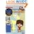Foster's Home For Imaginary Friends Color & Activity (Mac Daddy)