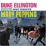 Search : Plays the Original Score from Mary Poppins [Us Import]