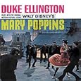 Duke Ellington Plays Mary Poppins by 