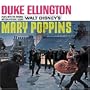 Duke Ellington Plays Mary Poppins