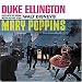 Duke Ellington Plays Mary Poppins
