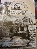 Family Walks in Herefordshire and Worcestershire