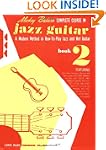 Mickey Baker's Complete Course in Jaz...