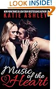 Music of
