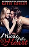 Music of the Heart