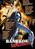 Bangkok Dangerous