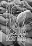 Pigs, Pimps, and Prostitutes: 3 Films by Shohei Imamura (The Criterion Collection)