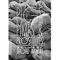 Criterion Collection: Pigs Pimps & Prostitutes: [DVD] [1964] [Region 1] [US Import] [NTSC]