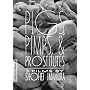 Pigs, Pimps, & Prostitutes: 3 Films by Shohei Imamura (Criterion Collection)