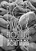 Pigs, Pimps, & Prostitutes: 3 Films by Shohei Imamura (Criterion Collection)