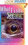 What Fish See