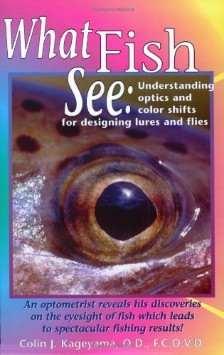 What Fish See