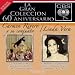 La Gran Coleccion Del 60 Aniversario CBS - Carmen Rivero Y Su... en Descargas MP3 con el nombre: 51L1aLTI1%2BL._SL75_