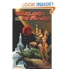 Warlord of Mars TP