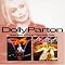 319 Dolly Parton Songs With No Duplication