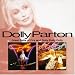 Great Balls of Fire/Dolly, Dolly, Dolly
