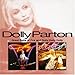 Dolly Parton, Great Balls of Fire/Dolly Dolly Dolly, 発売中