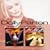 Great Balls of Fire/Dolly, Dolly, Dolly