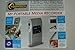 Teentech My Portable Media MP3 Player Digital MPX MP3