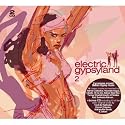 Electric Gypsyland, Vol. 2