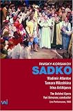 Sadko