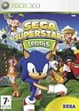 SEGA Superstars