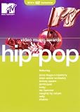 MTV video music awards hip-pop [DVD]/