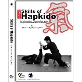 SkillsofHapkido