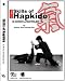 Skills of Hapkido