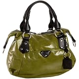 ellington Bella Hobo