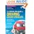 The Official DSA Guide to Driving Goods Vehicles: The Official DSA Syllabus
