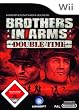 Brothers in Arms - Double Time
