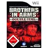 Brothers in Arms - Double Time