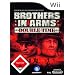 Brothers in Arms - Double Time