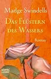 Produkt-Bild: Das Fl&uuml;stern des Wassers