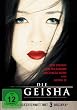 Die Geisha
