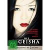 Die Geisha