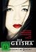 Die Geisha