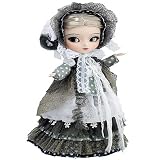51L1cIvTquL. SL160  Cinciallegra Pullip Fashion Doll