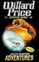 Adventure Double: Arctic & Safari Adventures