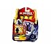 LEGO Spinners 2256 - Lord Garmadon (ref. 4611487)